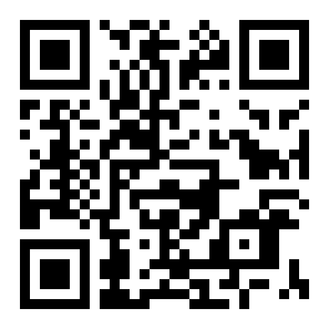 傲森門業(yè)加盟 傲森門業(yè)代理加盟費(fèi) 傲森門業(yè)加盟條件