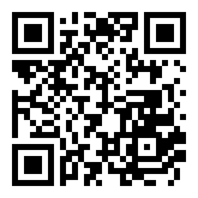 安利來(lái)門業(yè)加盟需要多少加盟費(fèi)？