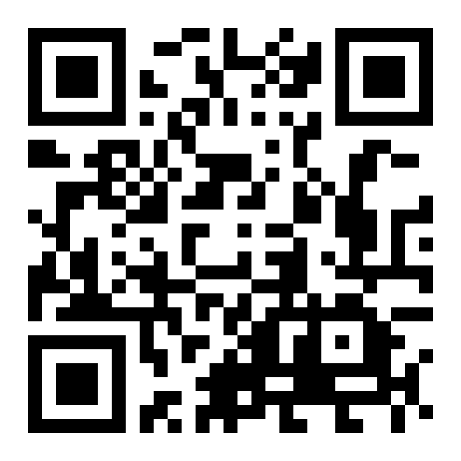 佳潔斯木門代理好嗎？優(yōu)勢有哪些？