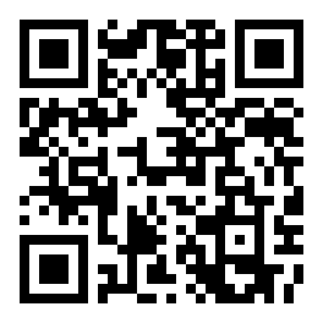 想了解檀香世家5S木門整裝代理?xiàng)l件？