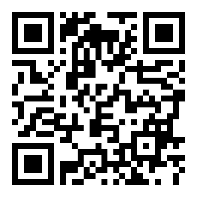 現(xiàn)在開(kāi)一家嘉禾整木家居怎么樣?