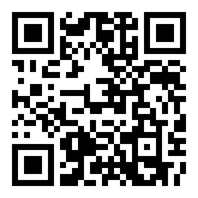 【德諾特高端安全門加盟條件】新手可以加盟德諾特高端安全門嗎？