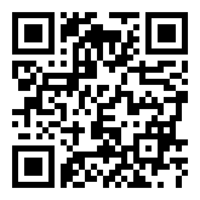 亞合智能環(huán)保門加盟咨詢 亞合智能環(huán)保門加盟費(fèi) 條件