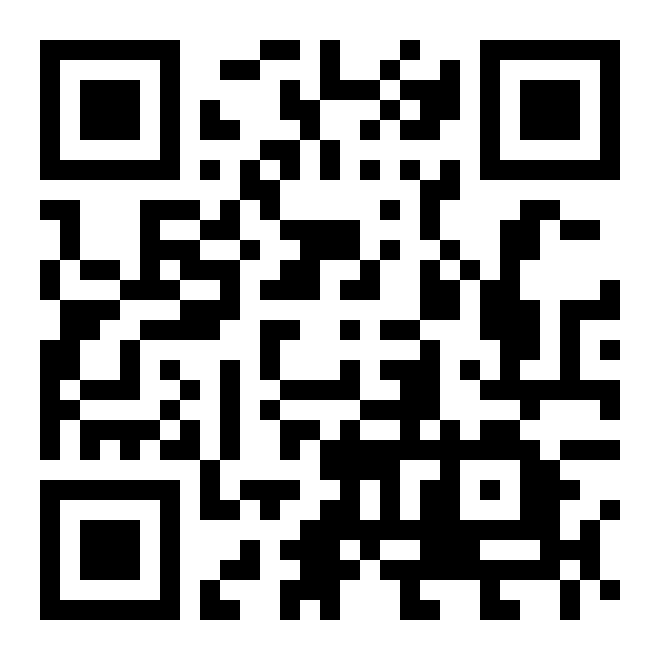 大自然木門與經(jīng)銷商共克時(shí)艱 總部1000萬補(bǔ)貼全國(guó)