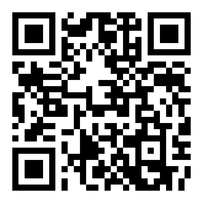 兄弟門語：傳承傳統(tǒng)中式風(fēng)格的精髓 打造現(xiàn)代時尚感