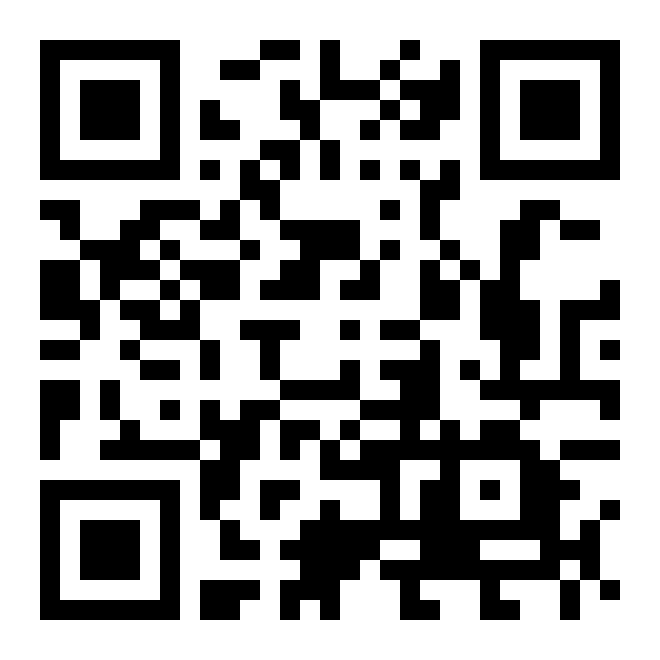 兔寶寶全屋定制2019大事件——感恩有你