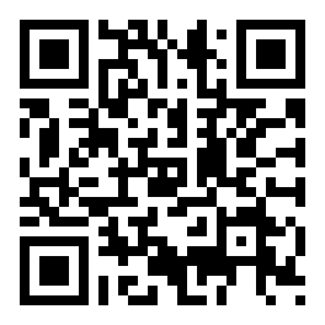 鑫迪木門攜手全國經(jīng)銷商一起努力：千萬補(bǔ)貼 共克時艱