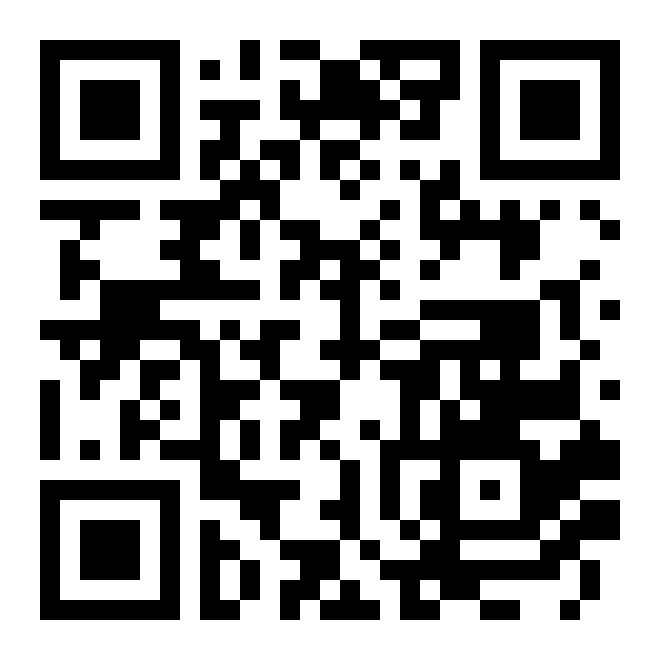 富友木門(mén)：優(yōu)雅而靈秀的藍(lán)色運(yùn)用在家中絕對(duì)是魅力十足