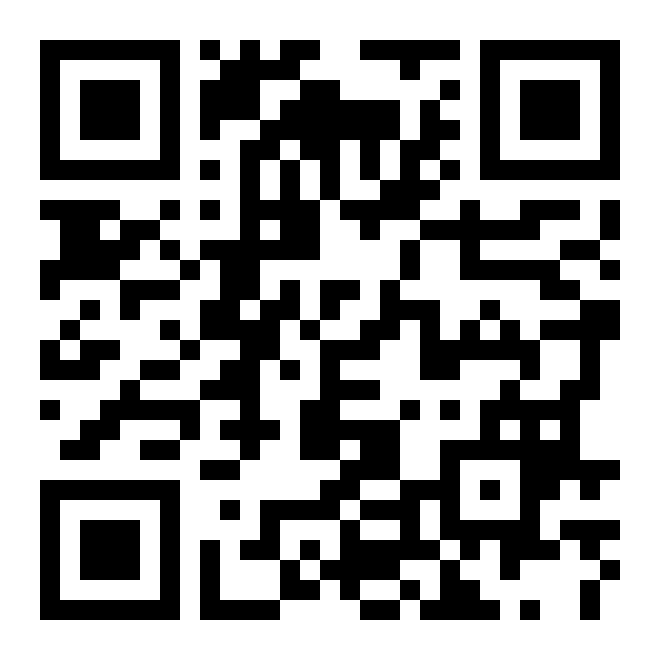 云庭御邑案例賞析第21期：現(xiàn)代風(fēng)格詮釋對(duì)“美”定義的居所