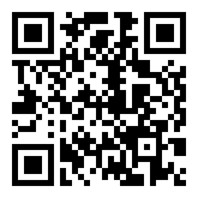 感謝您與金冠豪攜手走過(guò)了2019年