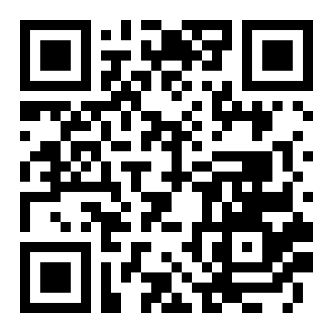 伊仕木門帶您領(lǐng)略現(xiàn)代簡約風(fēng)格木門的設(shè)計