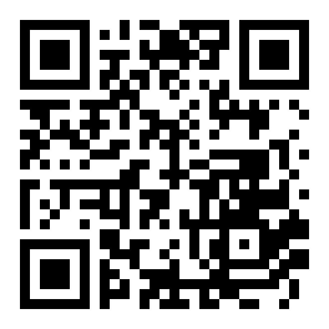 關(guān)亨木業(yè)：510㎡現(xiàn)代輕奢風(fēng)別墅 向往的世外桃源