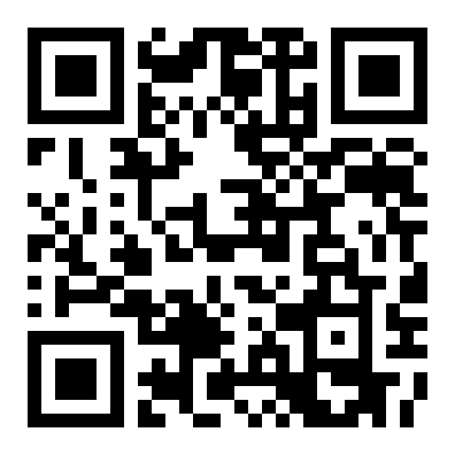 尚家木門告訴你什么樣的木門才最適合家裝