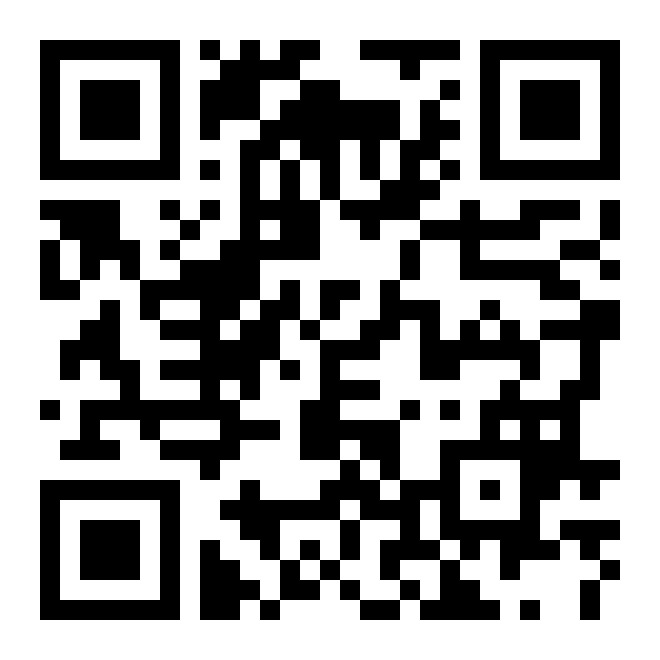 雙馳門業(yè)：揭曉全新企業(yè)文化與品牌年度戰(zhàn)略計(jì)劃