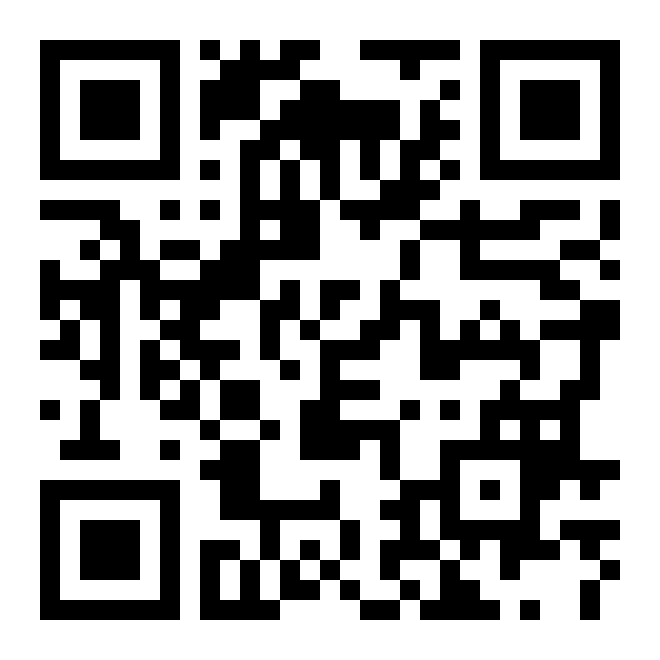 金旗門(mén)業(yè)：2020春夏流行色趨勢(shì) 提前認(rèn)識(shí)這五個(gè)絕美神仙色