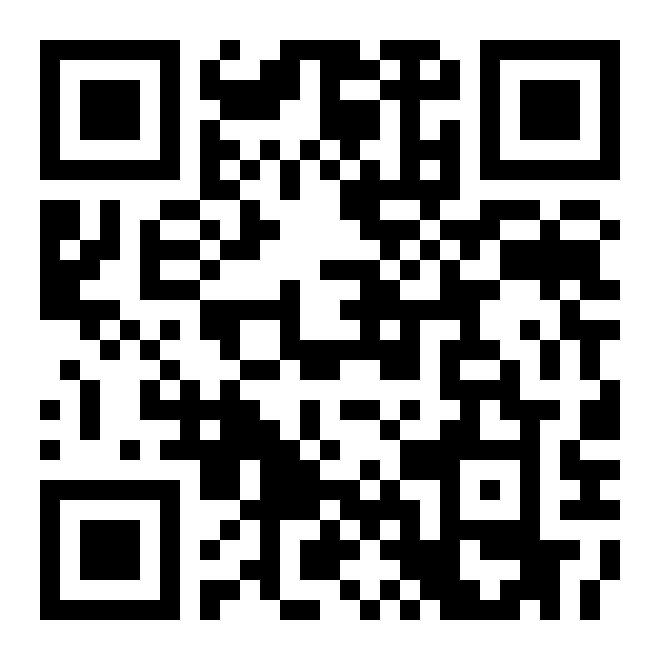 怎么加盟金雅居木門？金雅居木門的招商電話是什么？