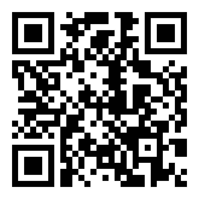 日上木門招商加盟嗎？日上木門加盟電話是什么？