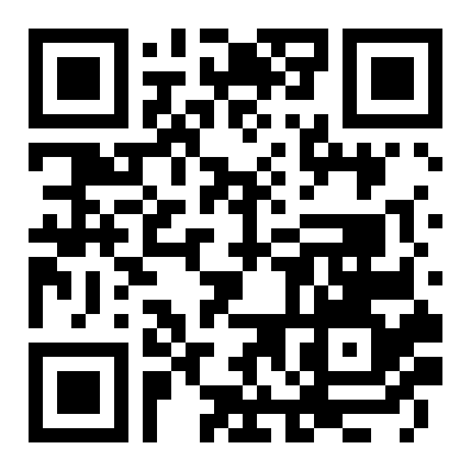 金迪木門告訴你工程木門哪家企業(yè)研發(fā)設(shè)計實力強