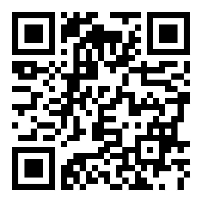 金迪木門售后服務(wù)全程無(wú)憂 多年質(zhì)保能換不修