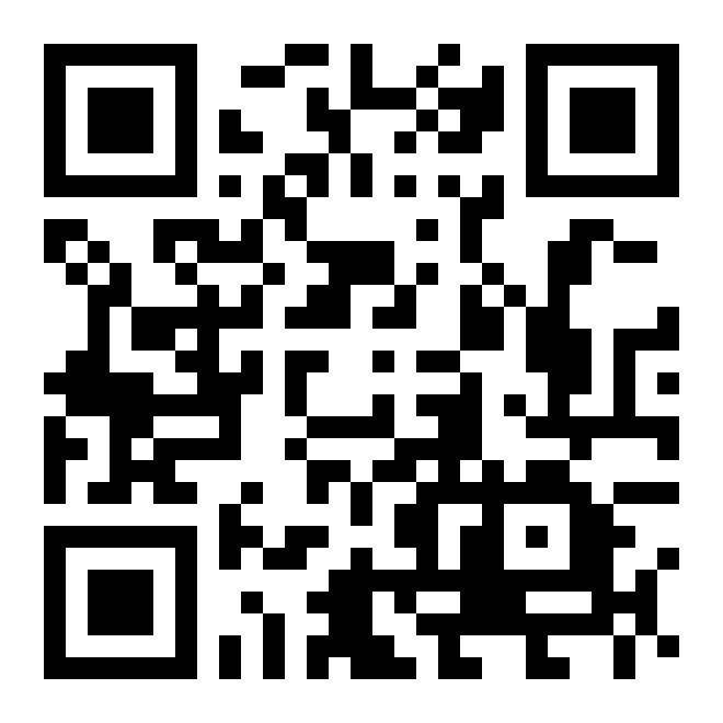 木門(mén)安裝到底該怎么裝 金六福門(mén)業(yè)教你安裝步驟