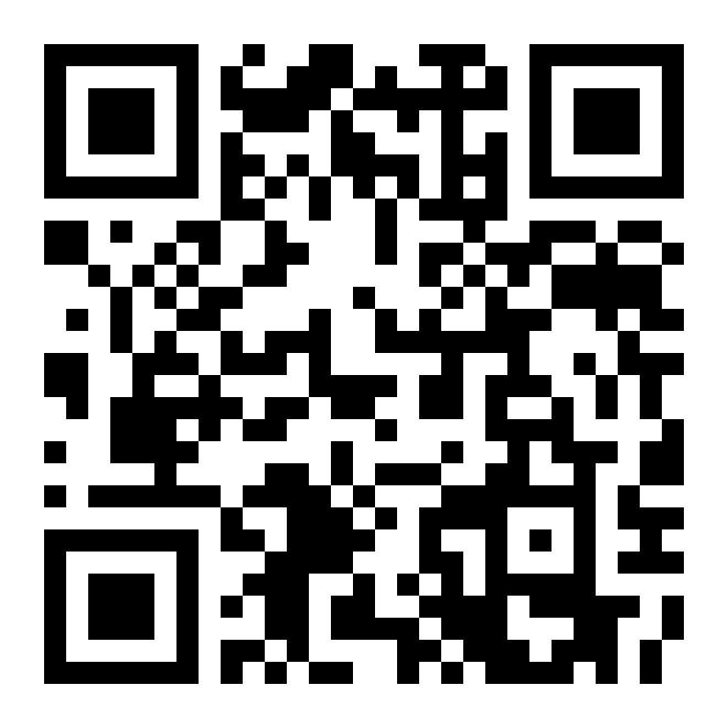 找出木門經(jīng)銷問題我們?nèi)ソ鉀Q  發(fā)現(xiàn)木門經(jīng)銷問題我們?nèi)ヌ幚?></p>
	</div>
</div>

<h1>找出木門經(jīng)銷問題我們?nèi)ソ鉀Q  發(fā)現(xiàn)木門經(jīng)銷問題我們?nèi)ヌ幚?/h1>
<p class=