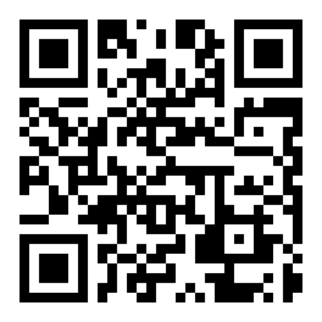 潮流時尚顯個性  木門風(fēng)格分道行