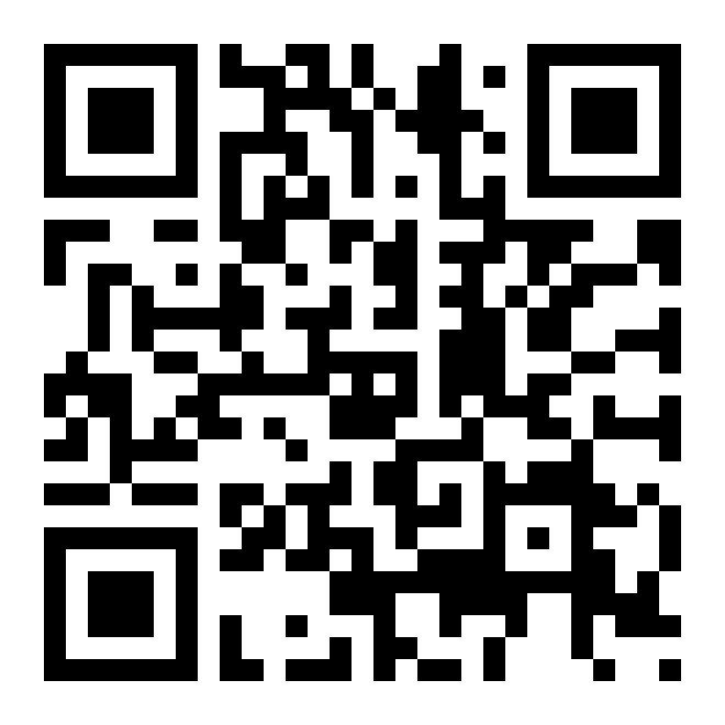 萬仕達(dá)木門質(zhì)量怎么樣 材質(zhì)工藝標(biāo)準(zhǔn)全方位考察