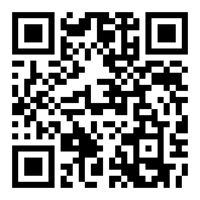 萬(wàn)仕達(dá)木門風(fēng)格設(shè)計(jì) 家有幽蘭之香