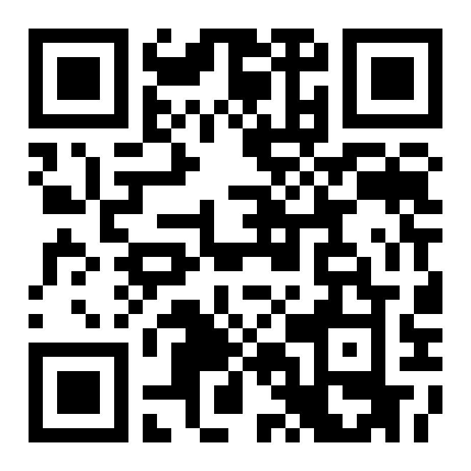 木門(mén)設(shè)計(jì)怎么樣 如何做好木門(mén)原創(chuàng)設(shè)計(jì)