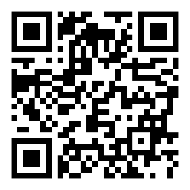 木門用漆混油or清油  金六福門技巧通通有