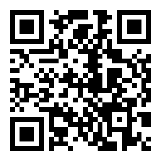 卡爾·凱旋怎么樣 你選木門(mén)時(shí)是不是忘了這個(gè)？