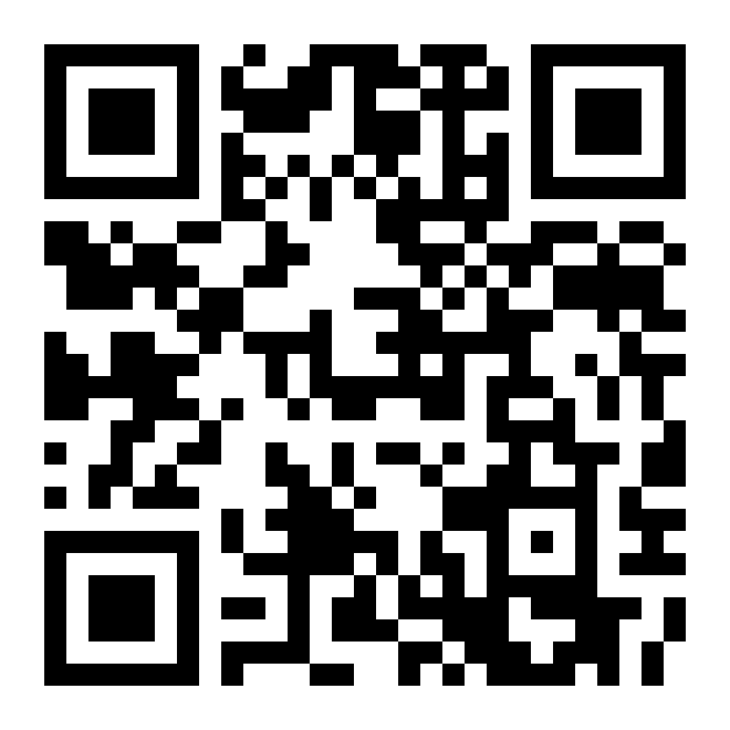 風(fēng)鳥整裝效果圖 詮釋家的百變風(fēng)格