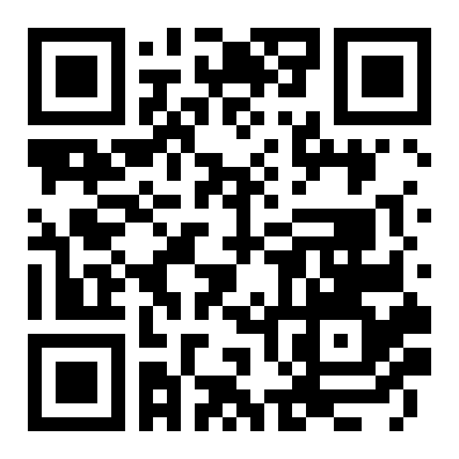 偉爵門業(yè)門里門外：木門的組成部分、內(nèi)部結(jié)構(gòu)和分類