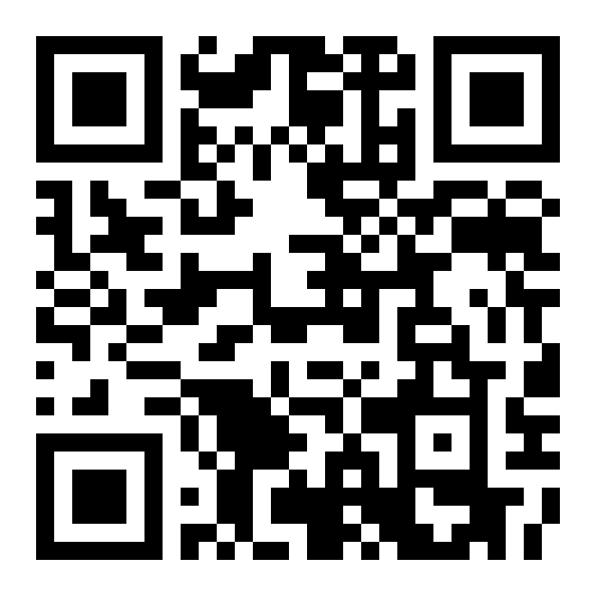 最新時代科豪隔音門加盟條件