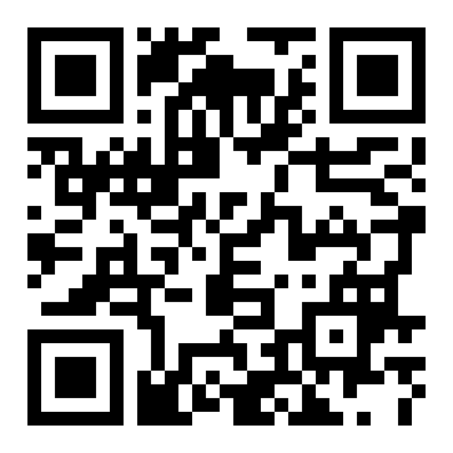 麥?zhǔn)送T窗招商優(yōu)勢 招商政策