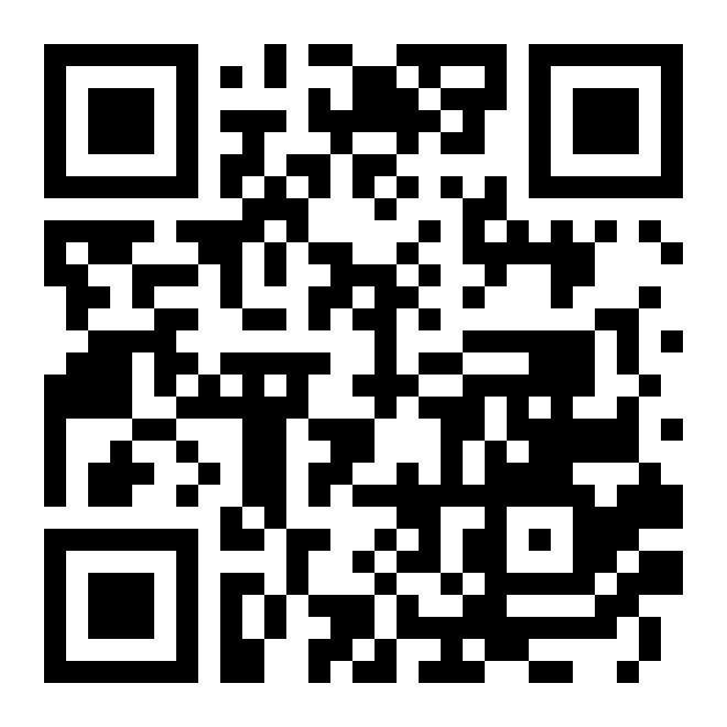 豐成帝納全員上下團(tuán)結(jié)奮戰(zhàn) 全面落實(shí)聯(lián)防聯(lián)控措施