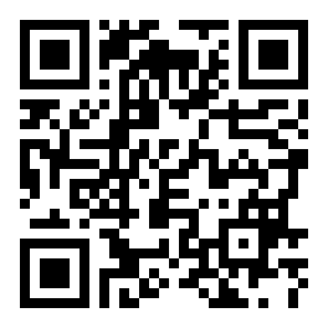 喜氣揚(yáng)揚(yáng)門業(yè)：讓我們同心協(xié)力 攜手共同抗疫