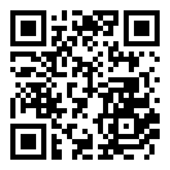 唐朝樓梯全屋實(shí)木定制：200㎡現(xiàn)代中式風(fēng)格裝修案例