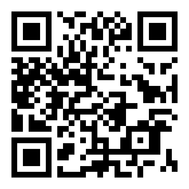 致敬夢(mèng)想 iPhone6實(shí)機(jī)發(fā)布會(huì)10.18閃耀華澤三峰旗艦店