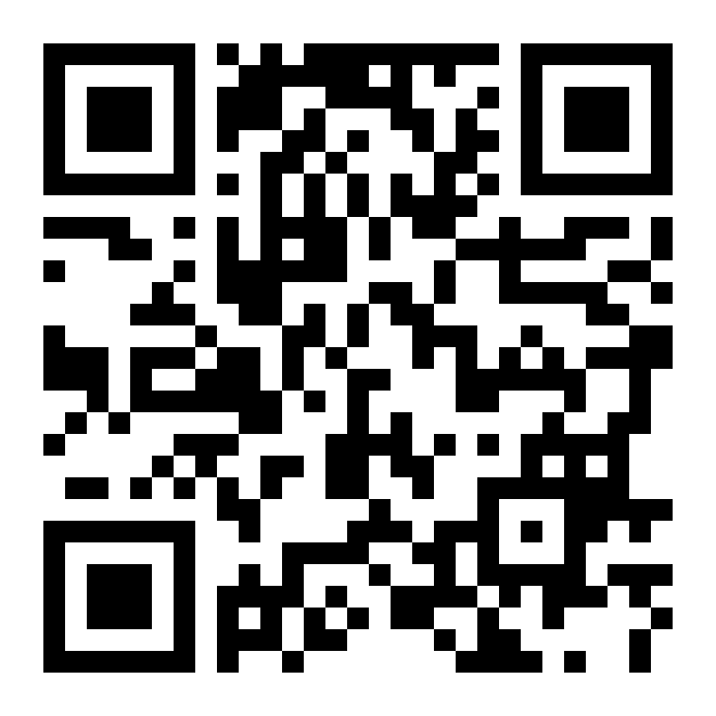 誠信木門走市場  企業(yè)經(jīng)營贏天下