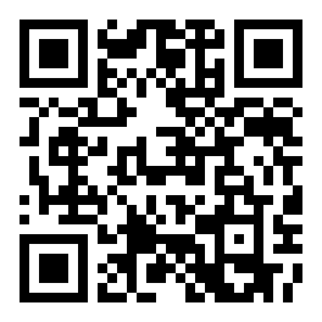 雅帝樂(lè)門業(yè)：筑造品質(zhì)家，守護(hù)健康家，我'門'一直在行動(dòng)！