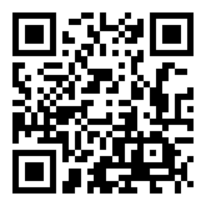 歐依朗木門加盟 攜手共創(chuàng)事業(yè)新篇章