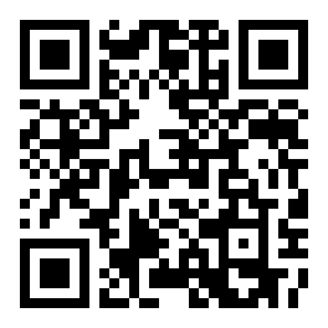 加盟雅帝樂(lè)木門(mén) 樂(lè)享財(cái)富人生