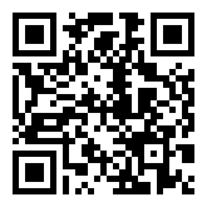 豪門驕子木門招商 招商政策就是響當(dāng)當(dāng)