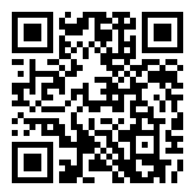 加盟潤(rùn)成創(chuàng)展木門 開(kāi)創(chuàng)事業(yè)發(fā)展新局面