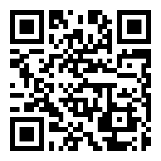 木門相關(guān)五金企業(yè)招商策略