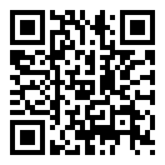 古今世家木門縣城加盟費(fèi)多少？