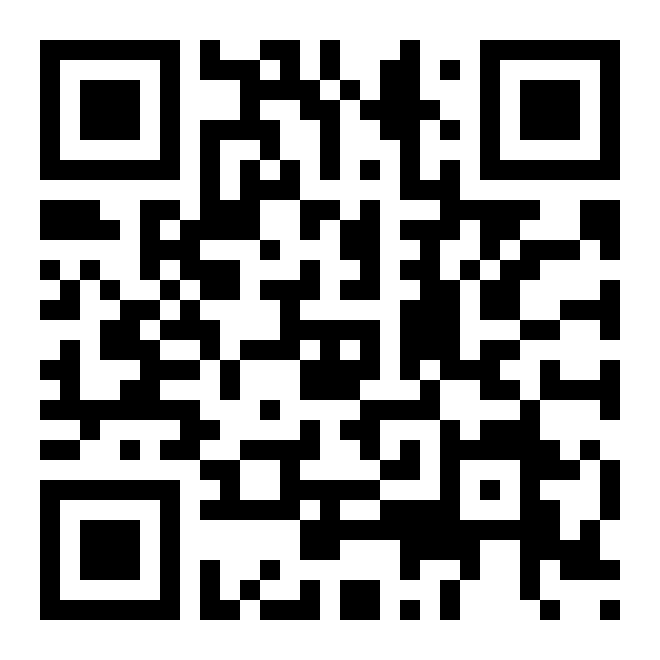 百年世家門業(yè)加盟需要多少費(fèi)用 加盟百年世家門業(yè)好嗎