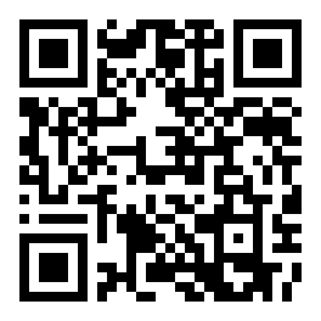 木門加盟代理  極家木門——木門加盟推薦品牌