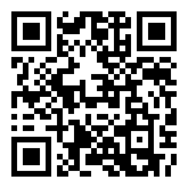 合力門業(yè)：十五年磨一劍，軟件硬件全面升級